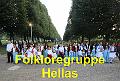 02 Folkloregruppe Hellas